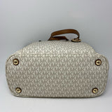 Michael Kors designer purse