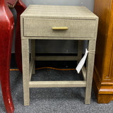 Nightstand