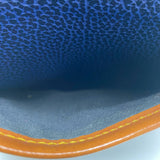 Dooney & Bourke designer purse