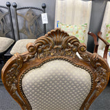 Chair (Dining - Pair)