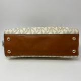 Michael Kors designer purse