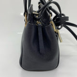 Cole Haan designer purse