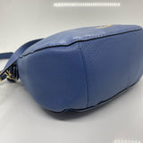 Kate Spade designer purse
