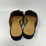 tory burch 7.5 designer shoes ( Wm)