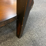 Table (Sofa)