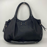 Kate Spade designer purse