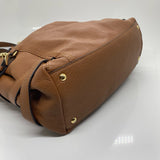 Michael Kors designer purse