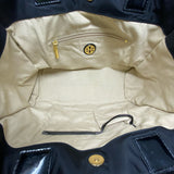 tory burch designer purse