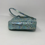 Brahmin designer purse