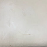 Pleather Loveseat