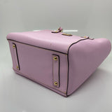 Dooney & Bourke designer purse