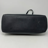 tory burch designer purse