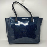 Kate Spade designer purse