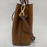 Michael Kors designer purse