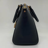 Michael Kors designer purse