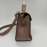 Michael Kors designer purse