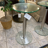 Table ( End)