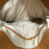 Michael Kors designer purse