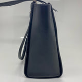 Kate Spade designer purse