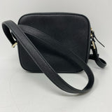 Kate Spade designer  purse