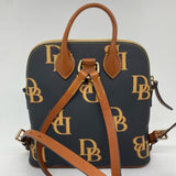 Dooney & Bourke designer travel
