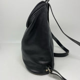 Longchamp designer travel