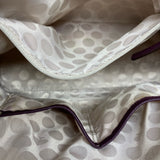 Kate Spade designer purse