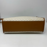 Michael Kors designer purse