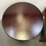 Wood Table (Accent)