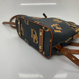 Dooney & Bourke designer travel