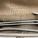 Kate Spade designer purse