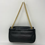 Michael Kors designer purse