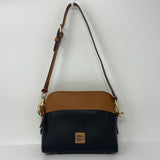 Dooney & Bourke designer purse