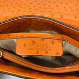 Michael Kors designer purse