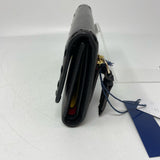 Dooney & Bourke designer wallet