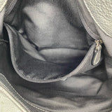 Coach designer purse