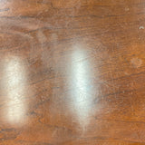 Table ( W/ Chairs)