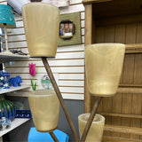 Lamp (Floor)