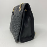 tory burch designer  purse