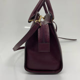 Michael Kors designer purse