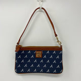 Dooney & Bourke designer purse