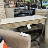 Table (Sofa)