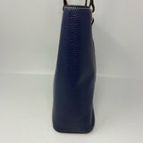 Dooney & Bourke designer purse