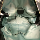 Coach designer purse