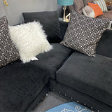 Sofa (Sectional)