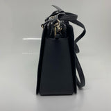 Kate Spade designer purse