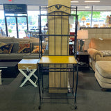 Metal Rack (Baker's)