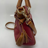 Dooney & Bourke designer purse