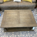 Table ( Coffee)