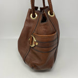 Cole Haan designer purse